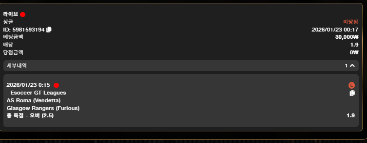 모모2.png