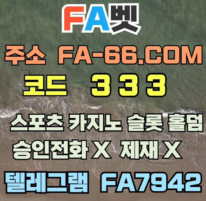 0526 배너.PNG