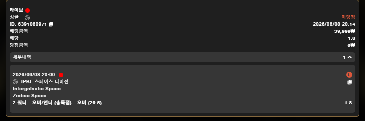 모모3.png