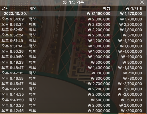 22.PNG