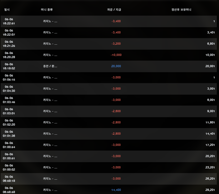 모모4.png