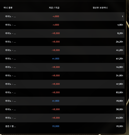 모모3.png