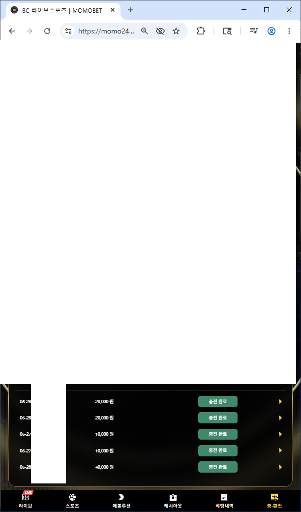 모모1.png