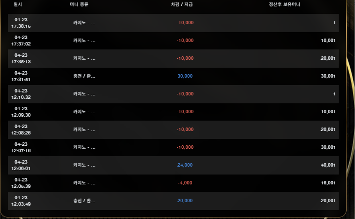 모모4.png