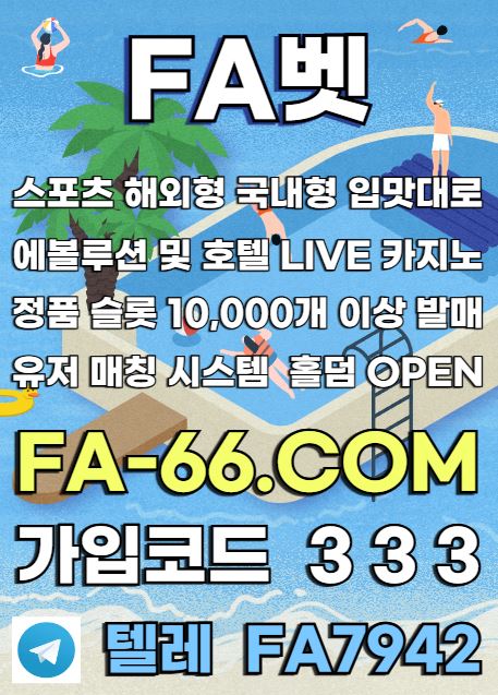 0530 배너2.JPG