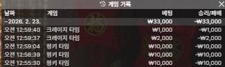 모모4.jpg