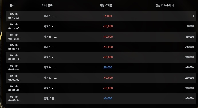 모모3.jpg
