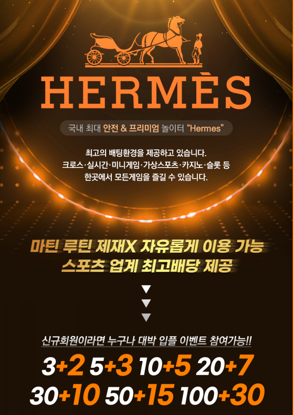 캡처.PNG