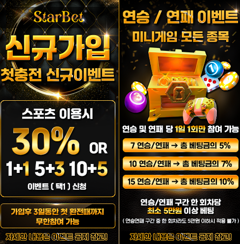 제목 없음.png