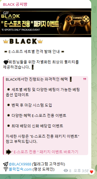 블랙`.png 