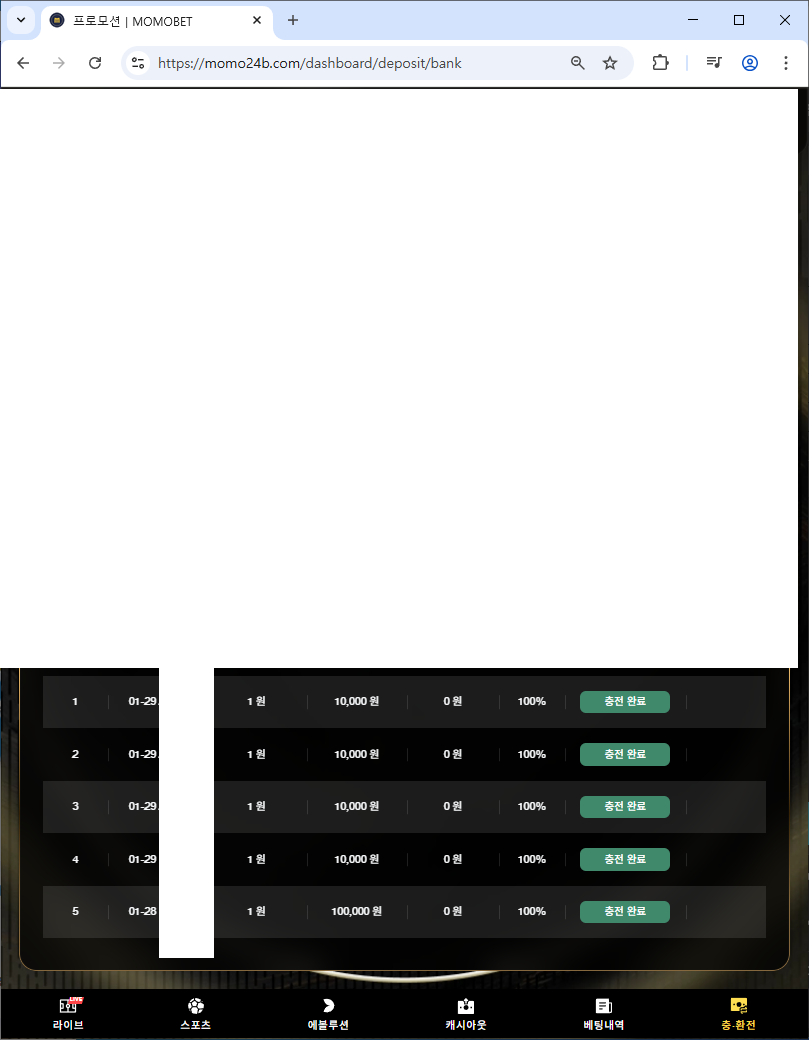 모모1.png