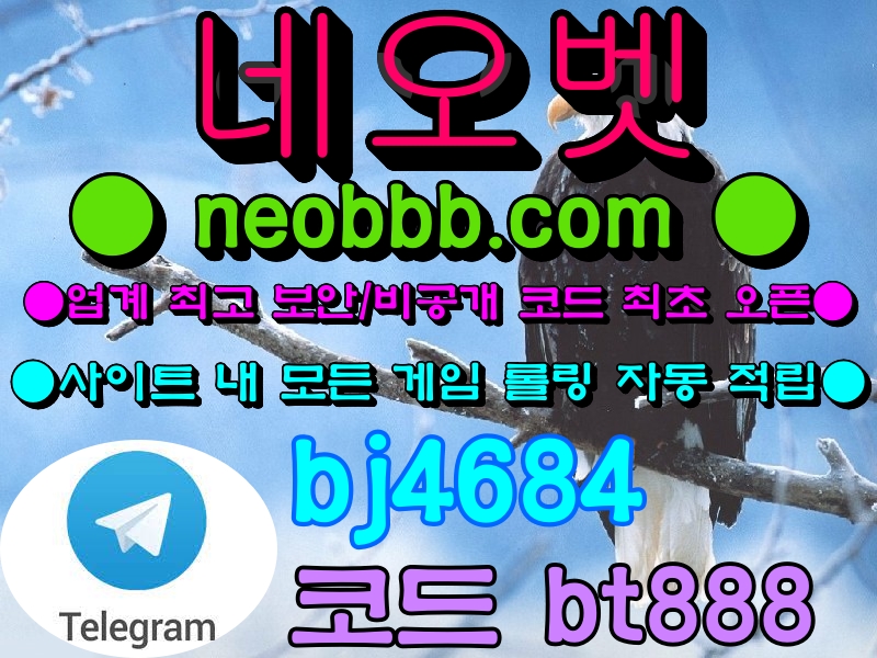 ㅇㅇㅇㅇㅇ.jpg