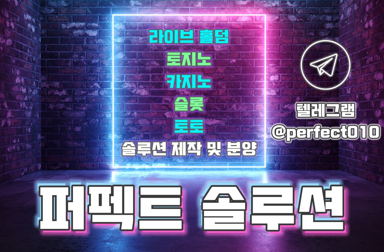 일.jpg