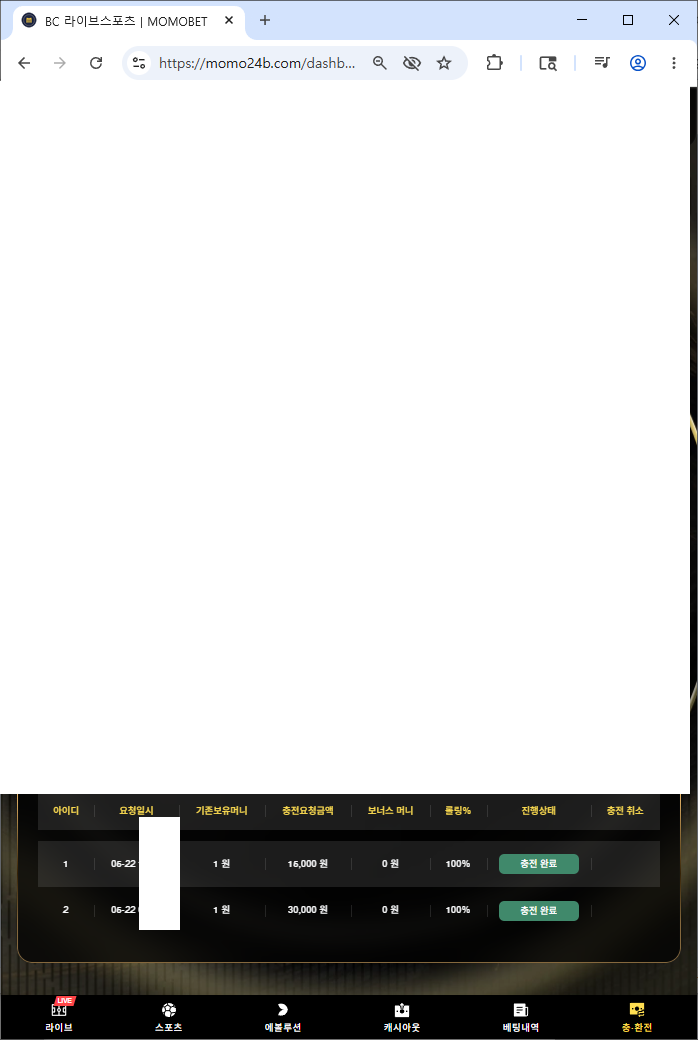 모모1.png