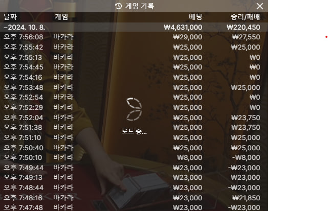 ㅂㅌㄴㅇ.jpg