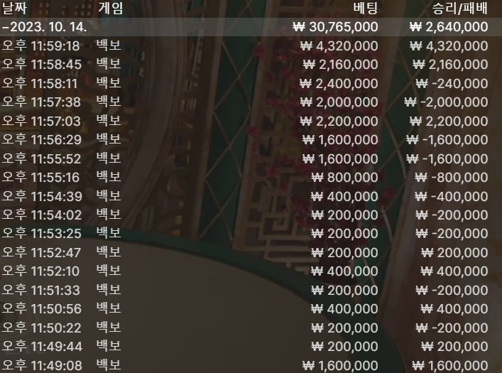 박보2.JPG