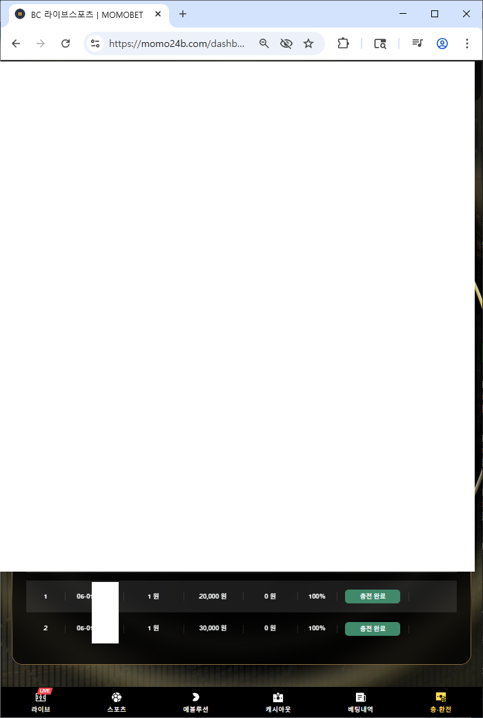 모모1.png