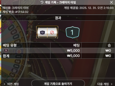 모모3.png