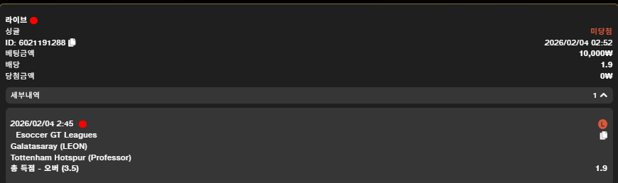 모모4.png