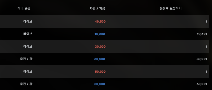 모모3.png