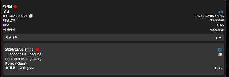 모모4.png