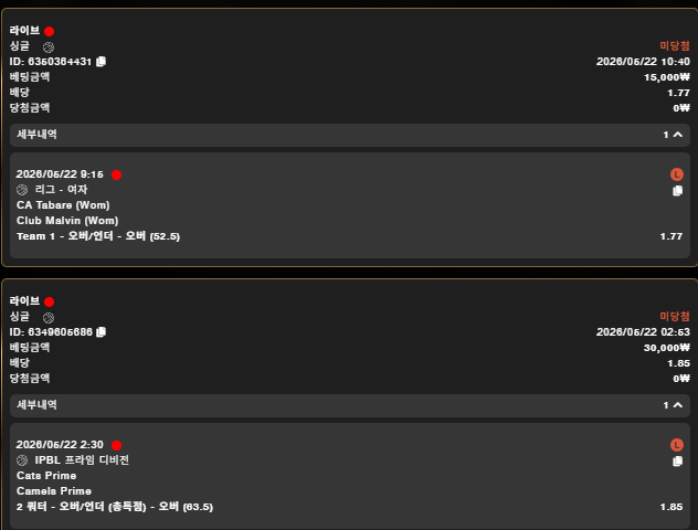 모모4.png