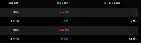 모모3.png