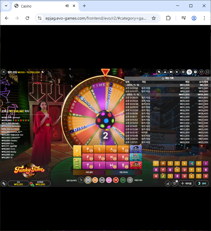 666666.png