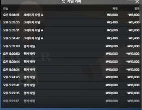 모모4.png