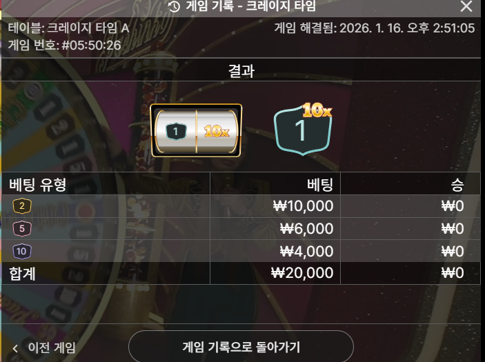 모모2.png