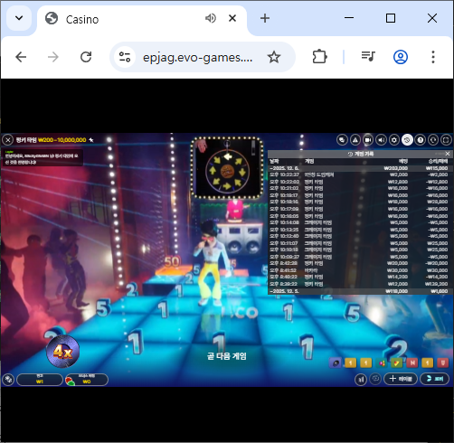 333331.png