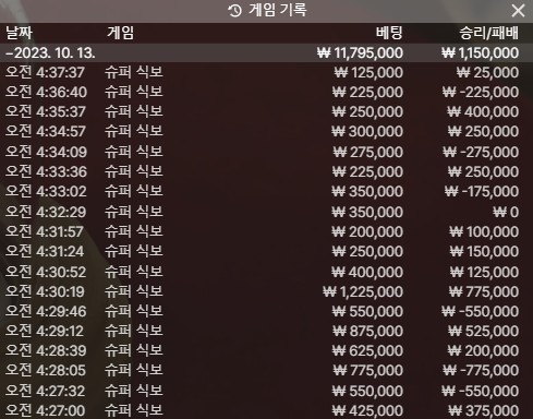 Screenshot 2023-10-13 at 04.39.59.JPG