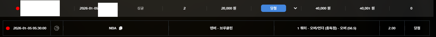 모모4.png