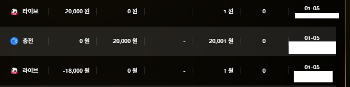 모모3.png