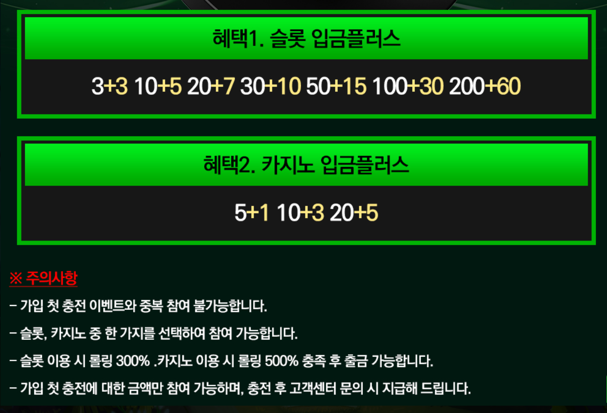 Screenshot 2024-02-26 154637.png