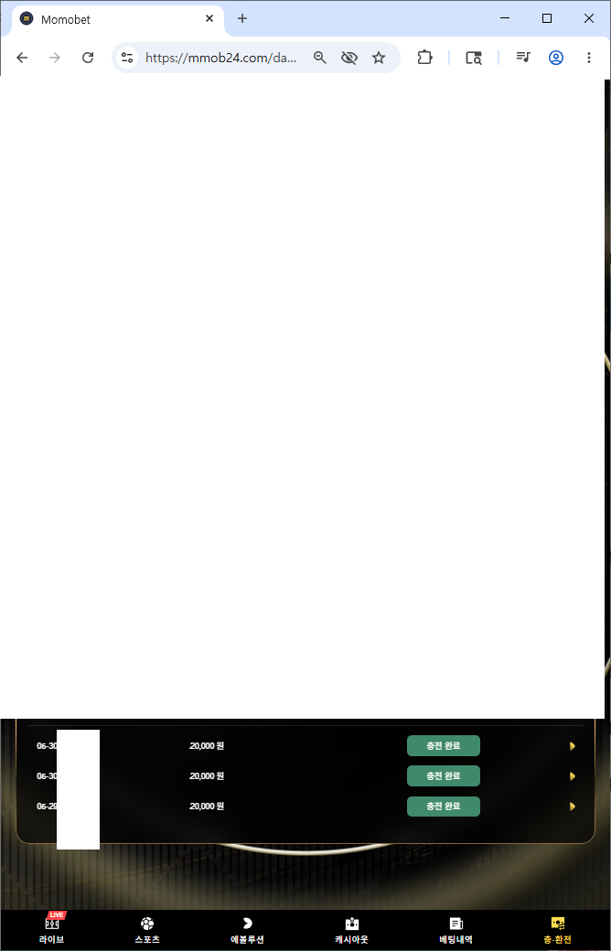모모1.png