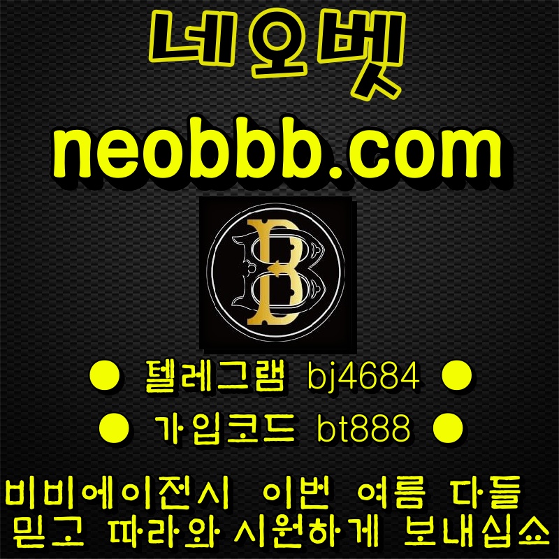 ㅇㅇ12.jpg