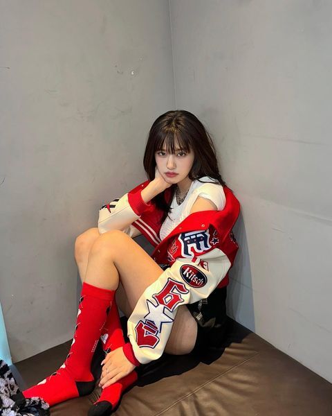 다운로드 (1).jpg