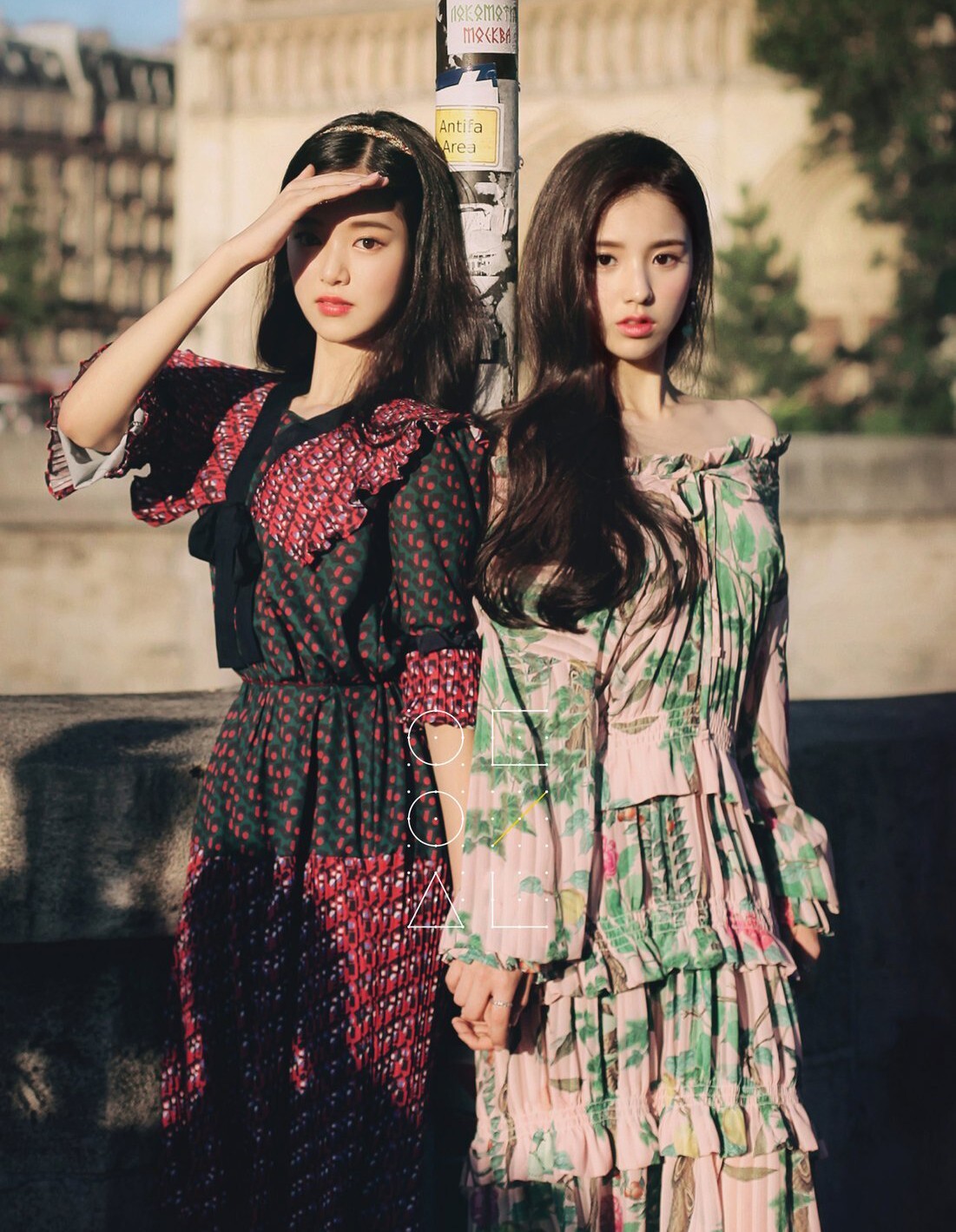 다운로드 (2).jpg