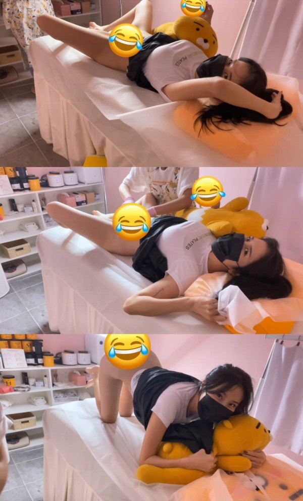 5ab4bb5da77370aebe7a90a909a7af54.jpg