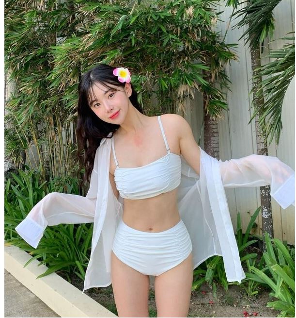 김민지.JPG