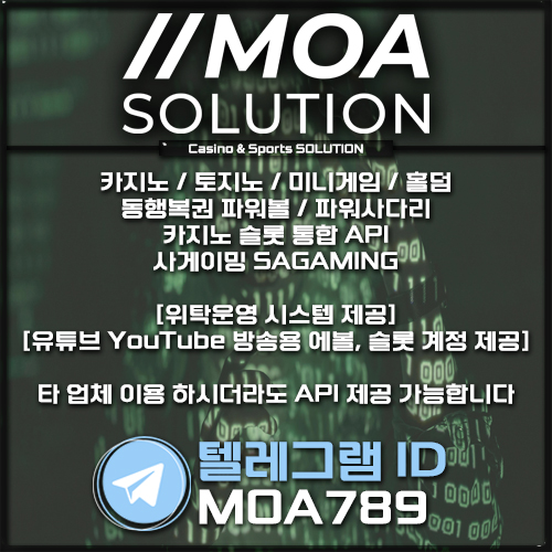 커뮤니티.jpg