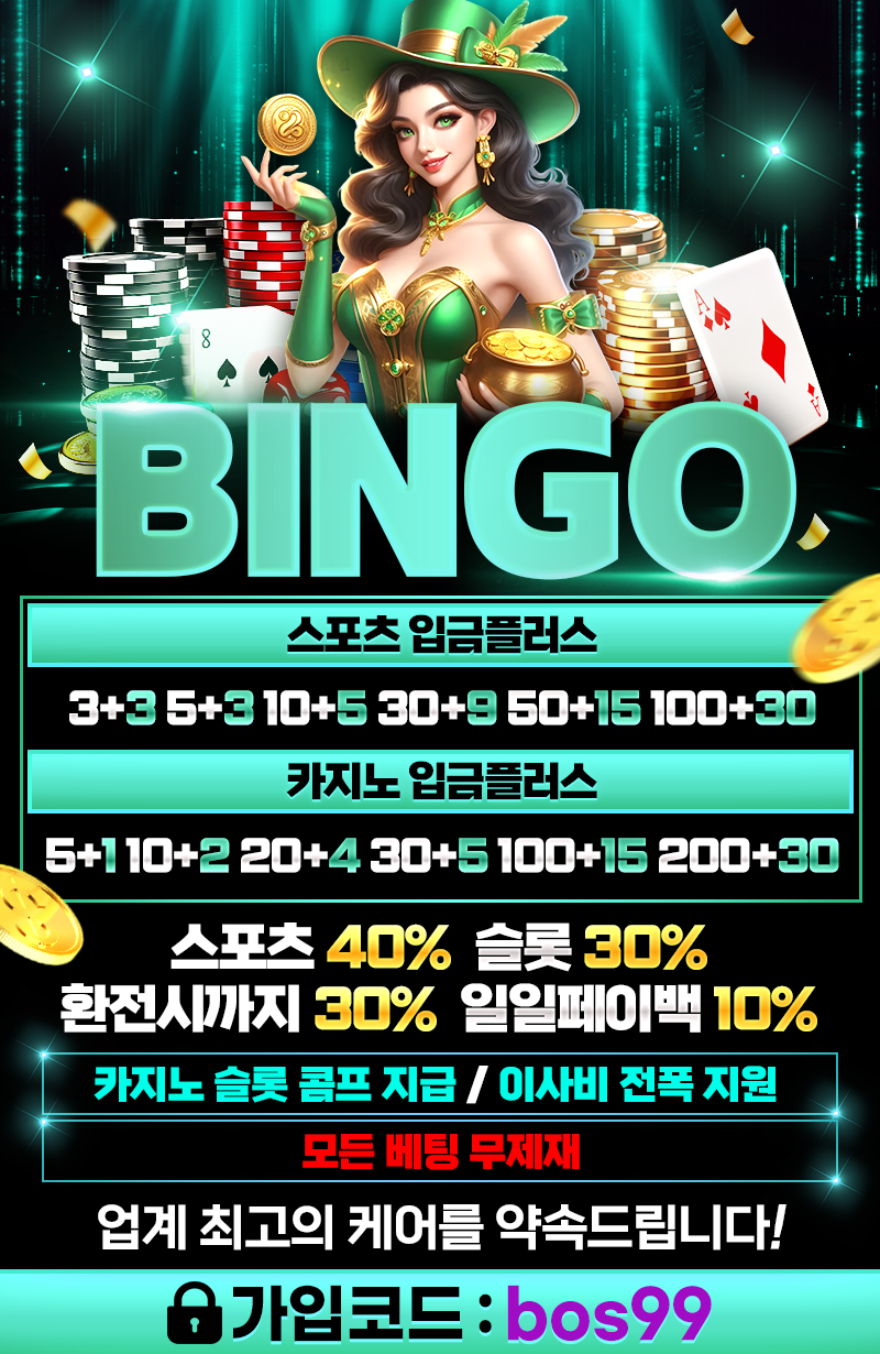 1.코드수정.jpg