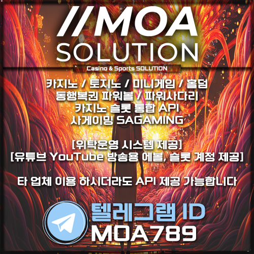 카지노솔루션.jpg