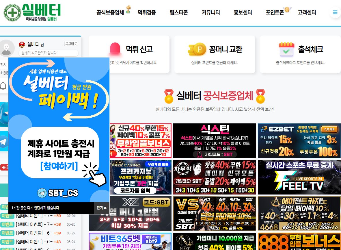 실베터광고.JPG