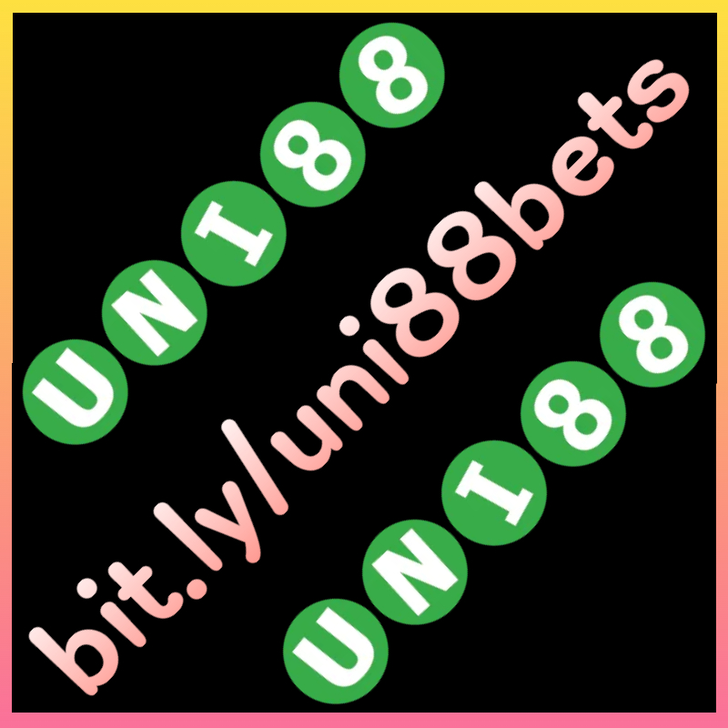 UETWOIVAFSVHFCGHFH유니벳먹튀검증-uni88먹튀검증-유니88벳먹튀검증-uni88bet먹튀검증-유니88먹튀검증-unibet먹튀검증002.jpg