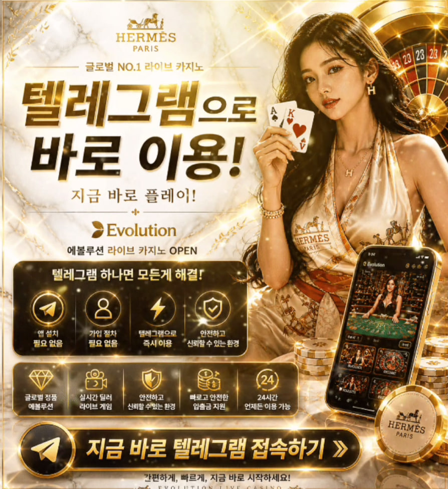 997.jpg
