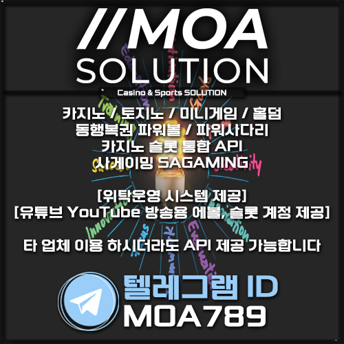커뮤니티.jpg