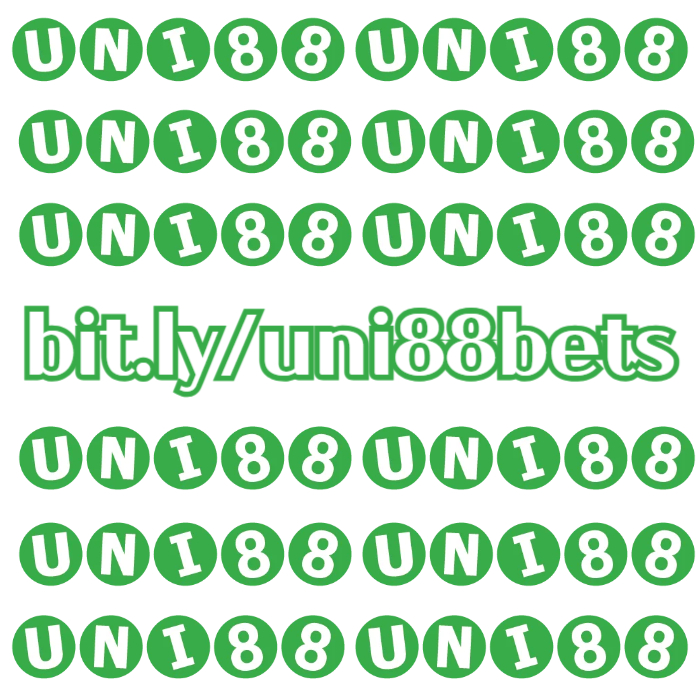 zsxdcvfgbhnsdfgvb유니벳먹튀안전-unibet먹튀안전-uni88bet먹튀안전-유니88먹튀안전-유니88벳먹튀안전005.jpg