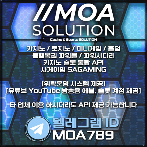 카지노솔루션.jpg